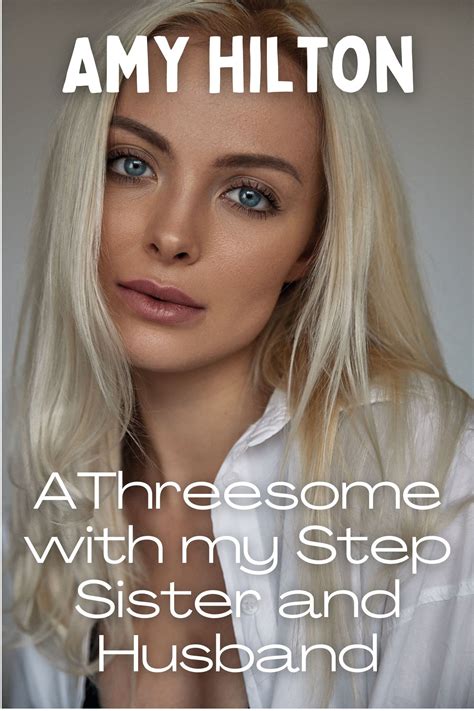 mmf dp|My First Threesome Was Nothing Like What You See on TV